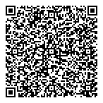 QR код "Пластсервис"