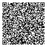 QR код "АВТОМАКСИМУМ"