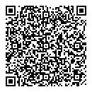 QR код "НТЗПИ"