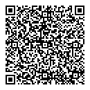 QR код "Пижон"