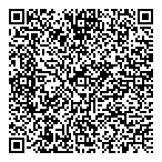 QR код "Отличные наличные"