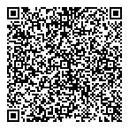 QR код "Северный Массив"