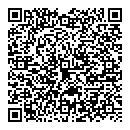 QR код "Жи Есть"
