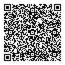 QR код "Ю-МЭ"