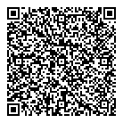 QR код "Мотор"