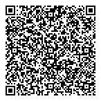 QR код "Мепос"