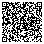 QR код "Альфа карс моторс"