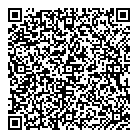 QR код "За пивом"