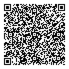QR код "Смак"
