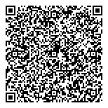QR код "Вертикаль-строй"