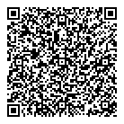 QR код "Лаура"