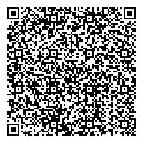 QR код "СтройНовация"