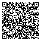 QR код "СушиСет"