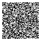 QR код "Электромаш"