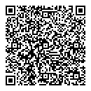 QR код "NPS"
