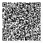 QR код "Смешные цены"