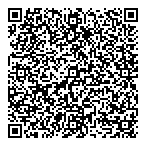 QR код "1 дверной"