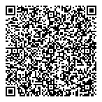 QR код "Веломастерская"