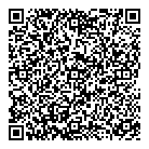 QR код "Престиж"