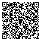 QR код "ЭКО-ЧИСТКА"