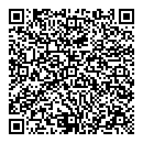 QR код "Солярий"