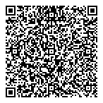 QR код "Клюква"