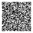 QR код "Бочкари"