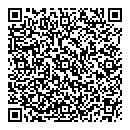 QR код "Стриж"