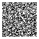 QR код "Карамель"