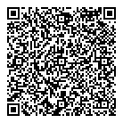 QR код "СПК-Полимер"