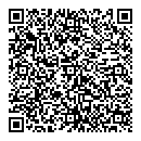 QR код "Vip-вело"