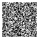 QR код "Нарт"