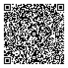 QR код "Мечта"