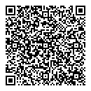 QR код "Лидер"