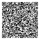 QR код "Центр Строительной Комплектации"