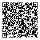 QR код "Jumpo"