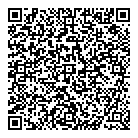QR код "Сосновый-2"