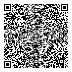 QR код "Дискаунтер одежды и обуви"