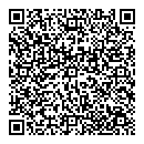 QR код "Горница"