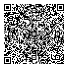 QR код "Каскад"