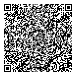 QR код "Классик"