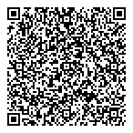 QR код "Партнер"
