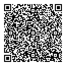 QR код "Ника"
