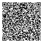 QR код "Пятерочка"