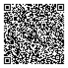 QR код "МТС"