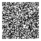 QR код "Chicago`s pizza"