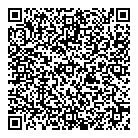 QR код "Bravo"