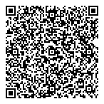 QR код "Бауманс Груп"