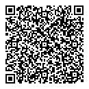 QR код "Lee"