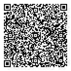 QR код "Уралвторма"